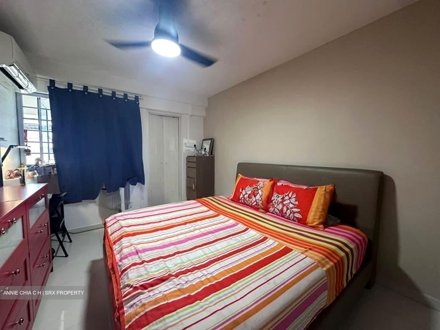 Blk 177 Bishan Street 13 (Bishan), HDB 4 Rooms #568200361